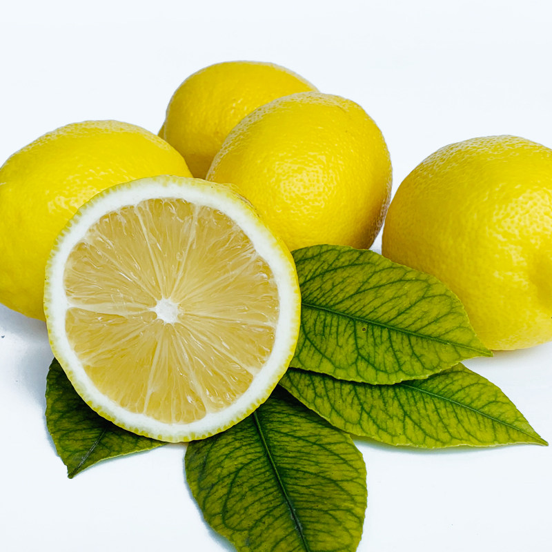 柠檬5.jpg