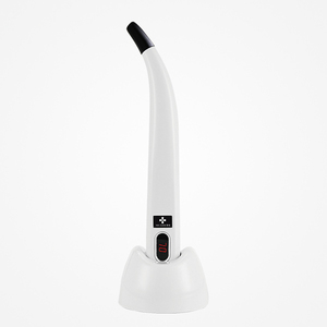 Mobility measuring instrument