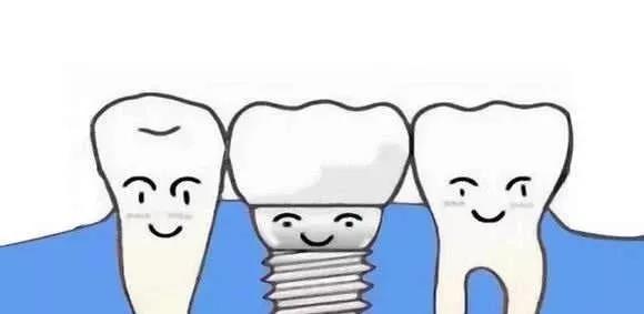 【牙医必备】4类15种种植义齿的并发症及其处理！ (5).jpg
